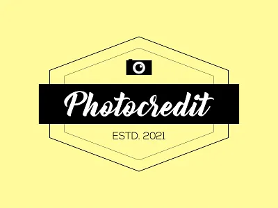 Photography logo asm arif bangladesh branding camera design illustration logo logo for photography logo photo photography logo typography vector vintage logo