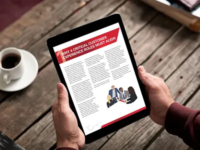 Oracle Marketing Ebook design digital digital design ebook graphic design illustration marketing