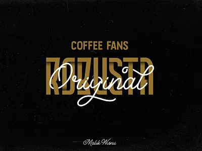 Highstories - SVG font awesome branding design font fontself logo logofont packaging poster stylish svgfont title tshirt