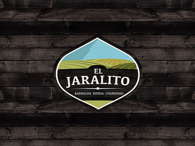 Jaralito branding design guanajuato illustration león logo logotipo logotype logotypedesign méxico vector