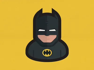 Batman bat batman bruce wayne cape crusader dc comics gotham justice league the dark knight