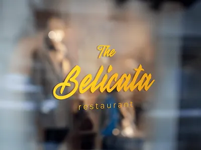 Window Signage animation app branding businesscard design fastfood flat food illustration illustrator logo logotype photoshop sait sturtup typography ui ux vector web