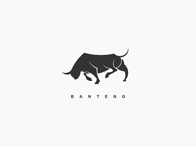 Bull ai artwork bison brandidentity branding bull design graphicdesign icon illustration logo mascot tshirt vector