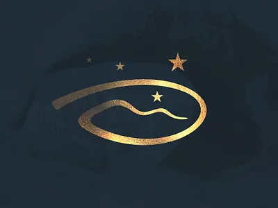 Dimensions Of Change Logo mark. design icon letter d logo logomark mountain