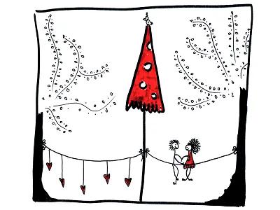 Krpa i Zakrpa, t-shirt&bag design krpa i zakrpa krpaizakrpa