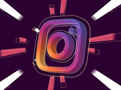 Logo animation after effect animation design logo logo animation