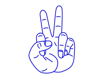 Fuckin' Peace, Bitches