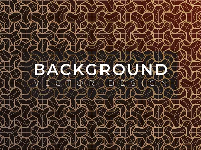 BACKGROUND_ VECTOR DESIGN abstract abstract art abstract background abstract design background background design background pattern design illustration pattern pattern design vector vector art vector artwork