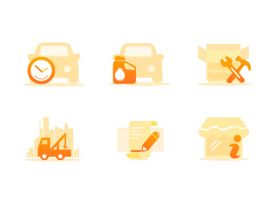 Icons1 app icon illustration ui