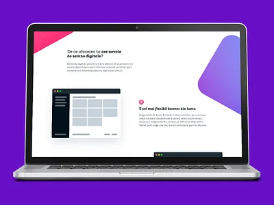 cocosigns ui/ux design responsive ui uidesign uiux uiuxdesign uix ux uxdesign webdesign