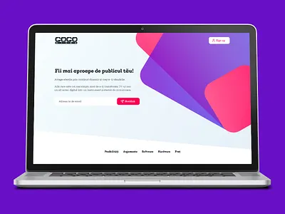cocosigns ui/ux design responsive ui uidesign uiux uiuxdesign uix ux uxdesign webdesign