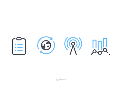 Mix / SEO communication community network connection design dribbble hosting icon icon app icondesign icons icons pack icons set illustration network optimization pictogram relations seo vector