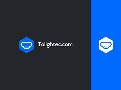 Tolightec LOGO 商标