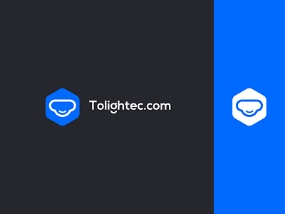 Tolightec LOGO 商标