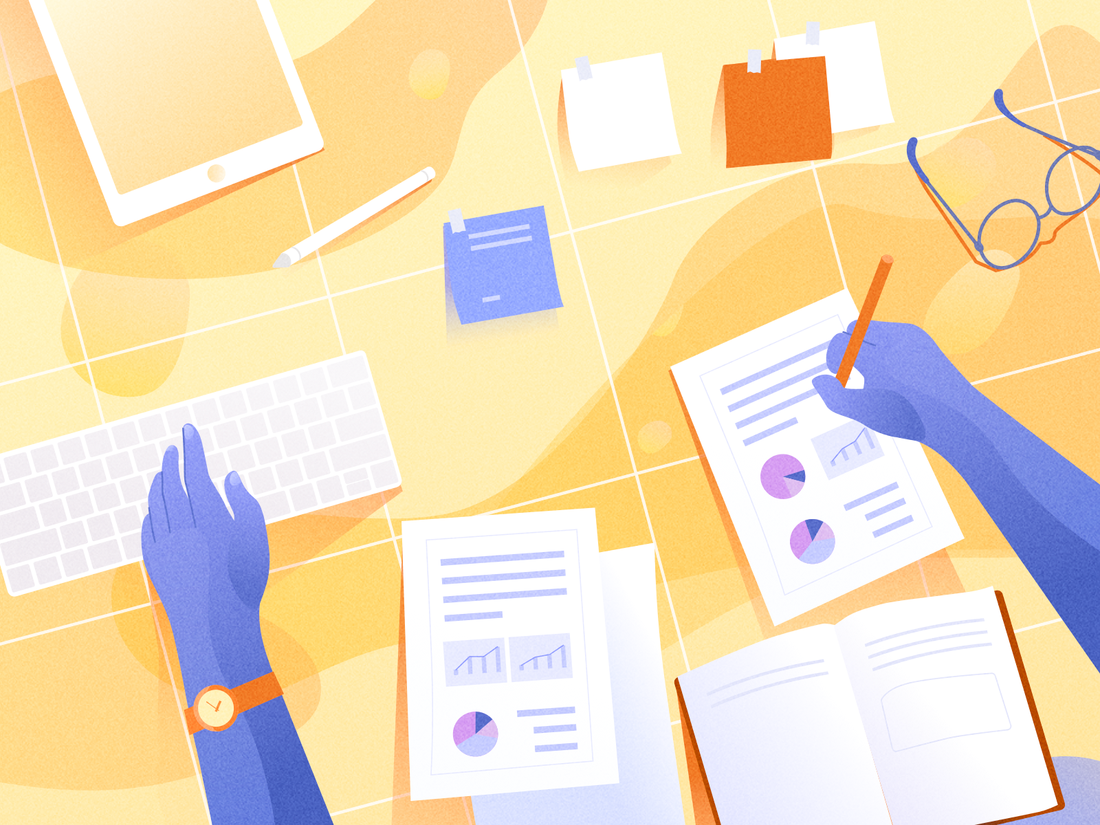 Shot by #<User:0x000071ee028df010>