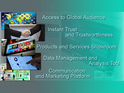 What Website Is design graphic graphic deisgn