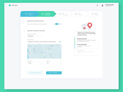 Onboarding dashboard dashboard design interface onboarding onboarding screen ui user interface