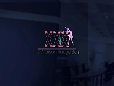 Logo 13 animation app blue branding brochure design character clean design flat icon identity illustration lettering logo minimal mobile type typography vector web