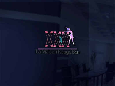 Logo 13 animation app blue branding brochure design character clean design flat icon identity illustration lettering logo minimal mobile type typography vector web