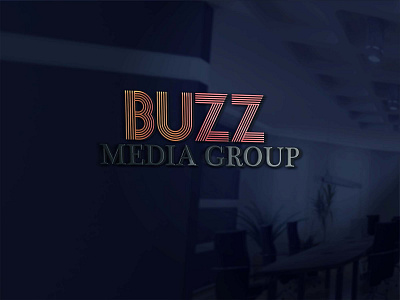 Logo 11 animation app blue branding brochure design character clean design flat icon identity illustration lettering logo minimal mobile type typography vector web