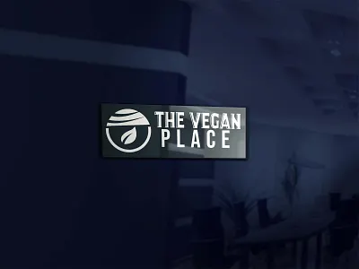 Logo 9 animation app blue brand branding brochure design character clean design flat icon identity illustration lettering logo minimal mobile type typography web