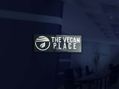 Logo 9 animation app blue brand branding brochure design character clean design flat icon identity illustration lettering logo minimal mobile type typography web