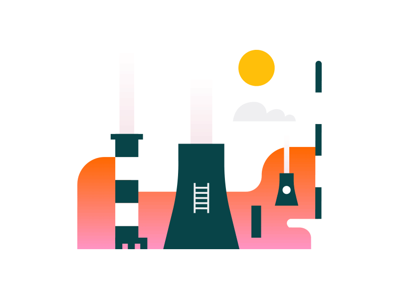 Some Illustrations color colour design icon icons illustration iphone ui