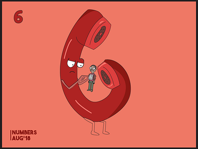 in a parallel world animation animation 2d animation design art character animation character art design designer freelance design graphic graphic design illustration logo number poster poster art poster collection rick rick and morty ui