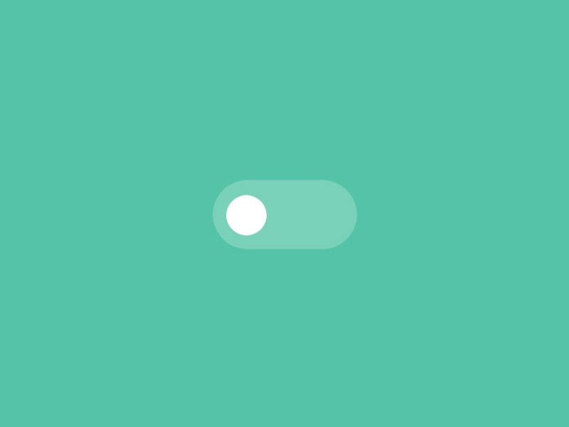 015 ~ On Off Switch dailychallenge dailyui on off on off switch switch