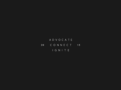 Athensmade, Sub-Mark brand brand identity branding branding suite design logo logo design submark type type mark typography