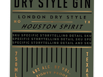 SKU SPECIFIC CONTENT