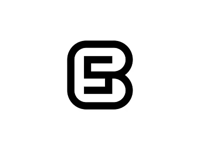 BS mark animation app branding coreldraw creative design flat graphicdesign illustration illustrations inspirations logo logodesign logodesigner logodesigns logoinspirations logos logotype typography vector