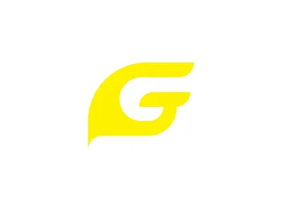 G Fly g g logo