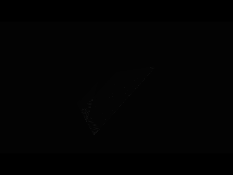 Smart Group identity black white branding identity logo lzre. onceagency pattern typography