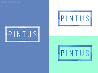 Tech Logo branding design flat icon identity illustration logo minimal vector web website