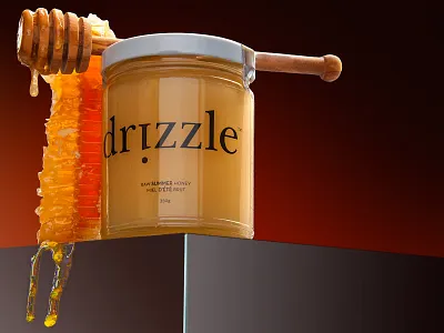 PANOTORA 2 branding design photographer photoshop