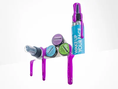 PANOTORA 3 branding design photographer photoshop