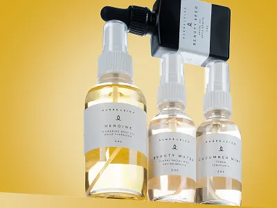 PANOTORA design photographer photoshop