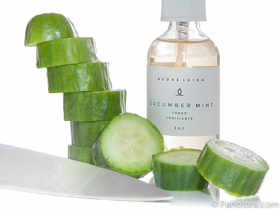 PANOTORA 4 branding design photographer photoshop