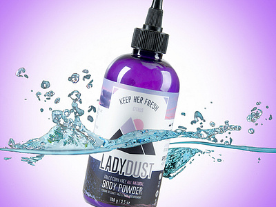 PANOTORA 5 branding design photographer photoshop styling