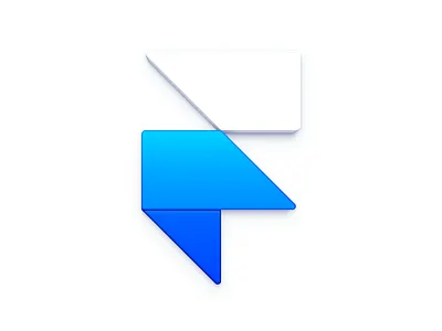 Framer X app framer framer x icon