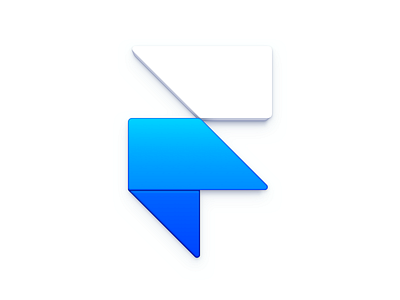 Framer X app framer framer x icon