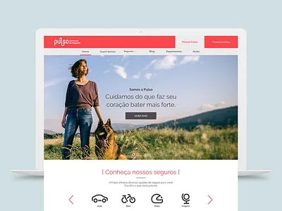 UI Design Landing page adobe xd design illustrator landing page photoshop typography ui design ux design