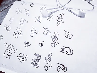 Logo Design design graphic design logo