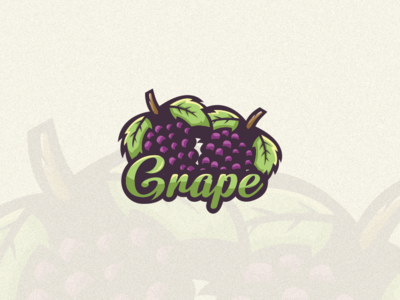 Grape