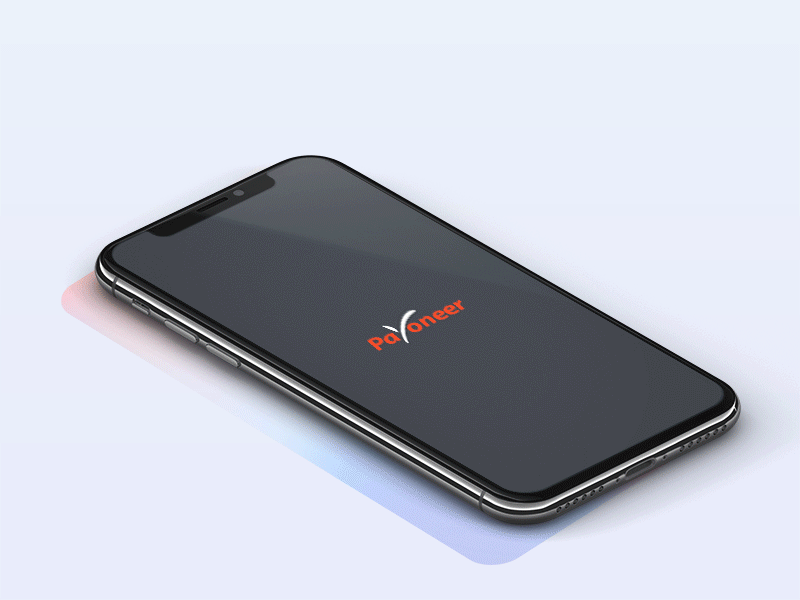 UI Transition android app branding illustration ios ironsketch redesign typography ui