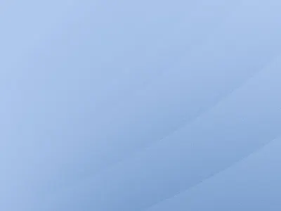 Noisey Patterns blue circles lines noise