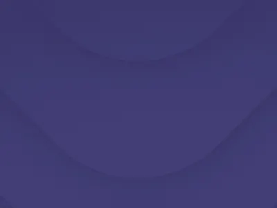 Noisey Patterns circles gradient noise purple