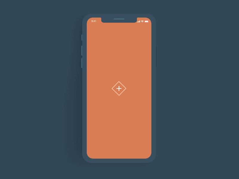 FREE Tractiv UI Kit by Cody Brown adobe xd cody brown fitness freebie freebie xd freebies madewithadobexd ui kit ui kits xd