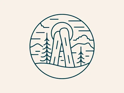 Wedding Mark clouds mountains snow snowboard snowboards sun trees